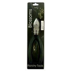 AussieSuperStore Art & Craft Essentials Floral Craft Cutters - Wire Cutters 6 Inch Floral Craft Cutters - Wire Cutters 6 Inch | Floral Craft Accessories 9323823161903 FLA024